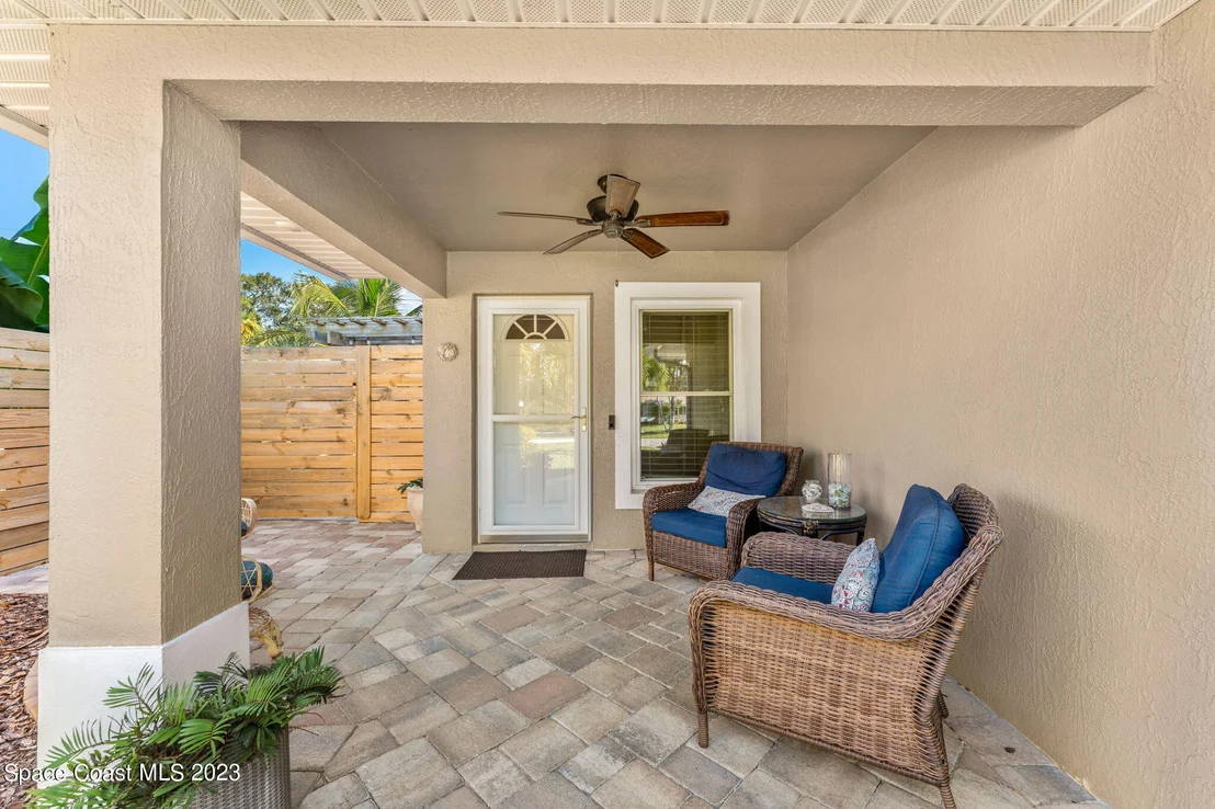 Photo of 417 9th Avenue