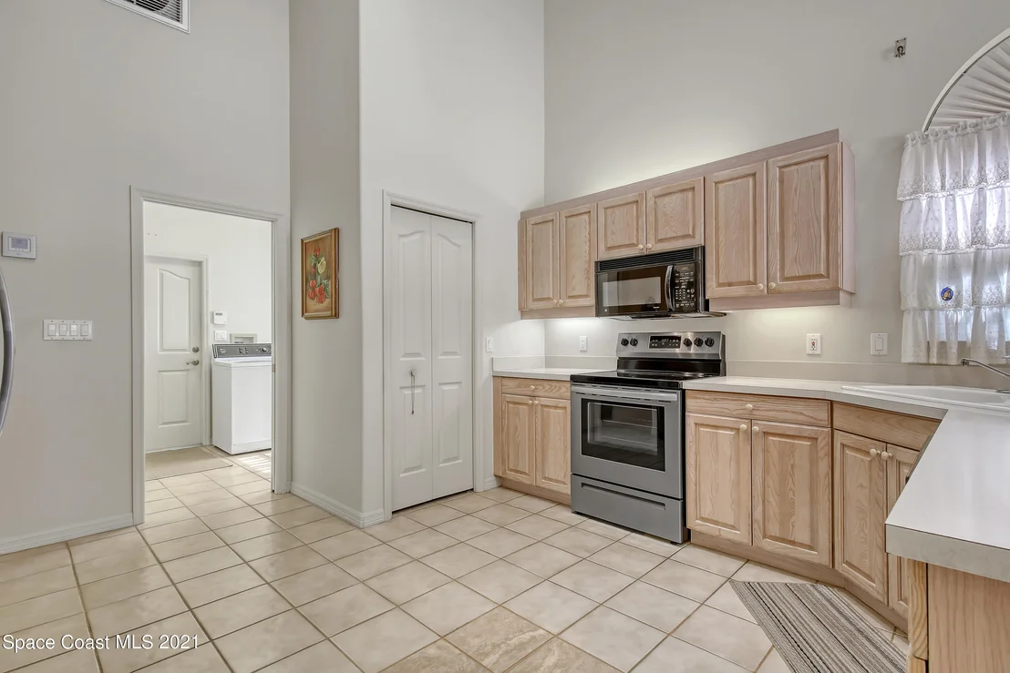 Photo of 730 Spanish Cove Drive