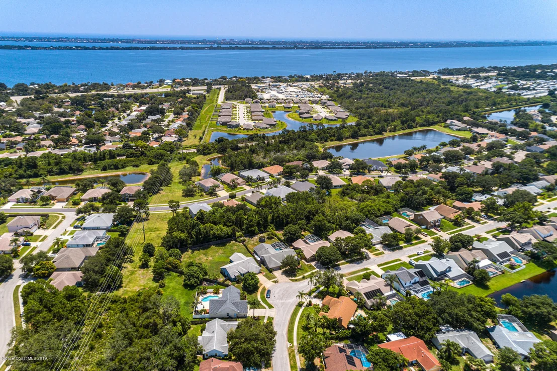 Photo of 4630 Willow Bend Drive