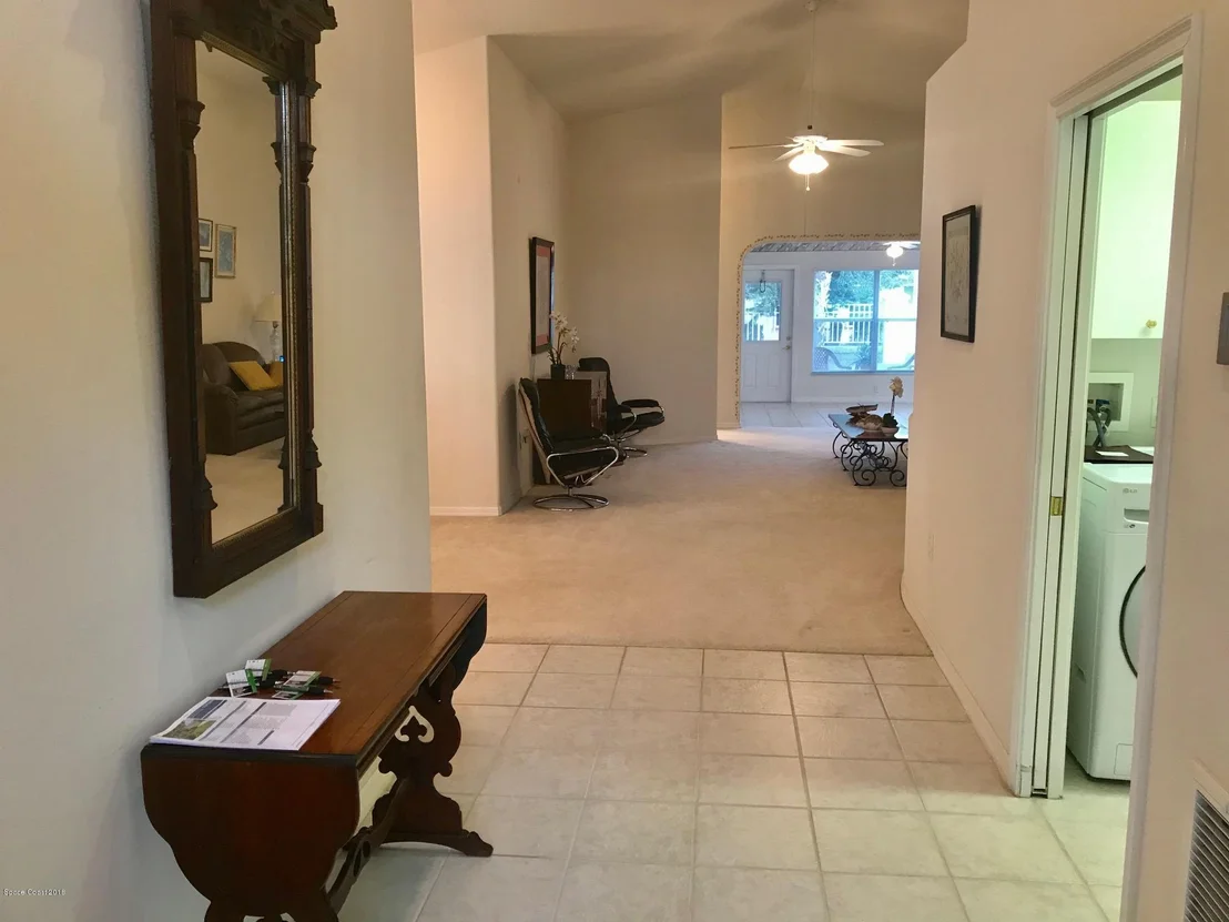 Photo of 1442 Keys Gate Drive