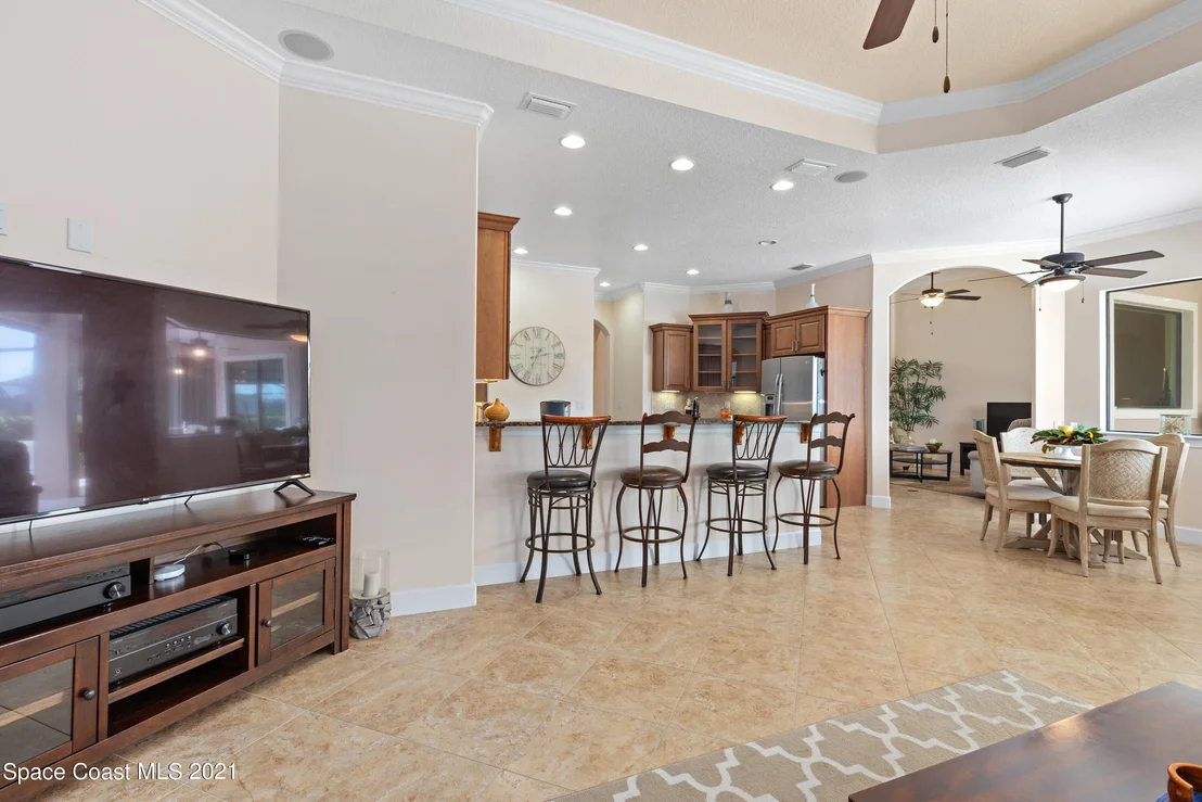 Photo of 1665 Marcello Drive