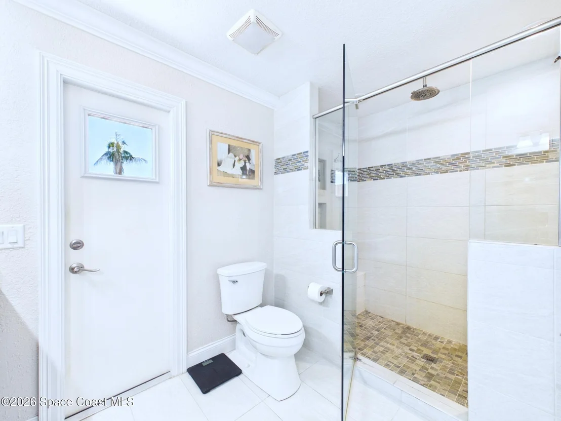 Photo of 645 Kingston Circle