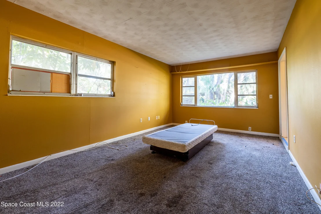 Photo of 3340 Turtle Mound Road