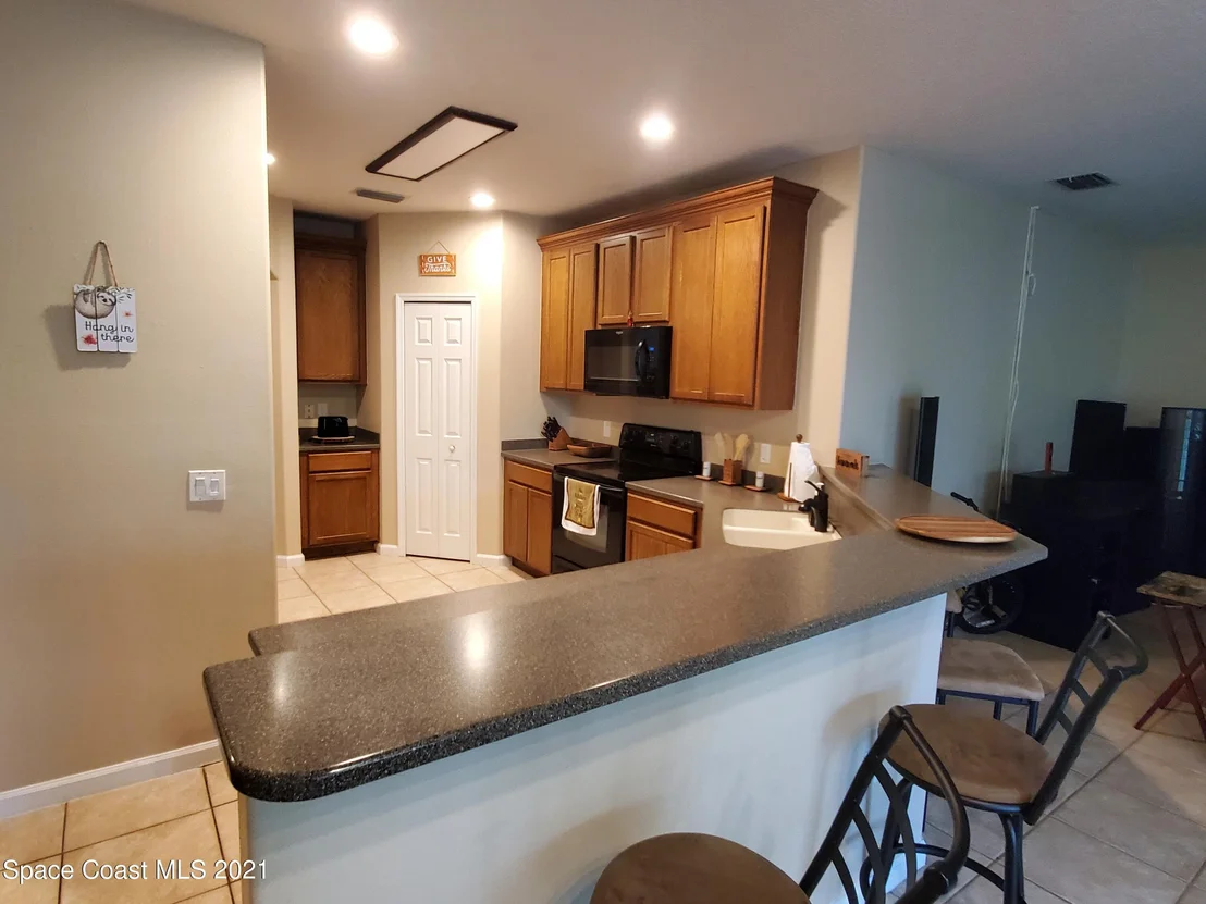 Photo of 2312 Glasbern Circle