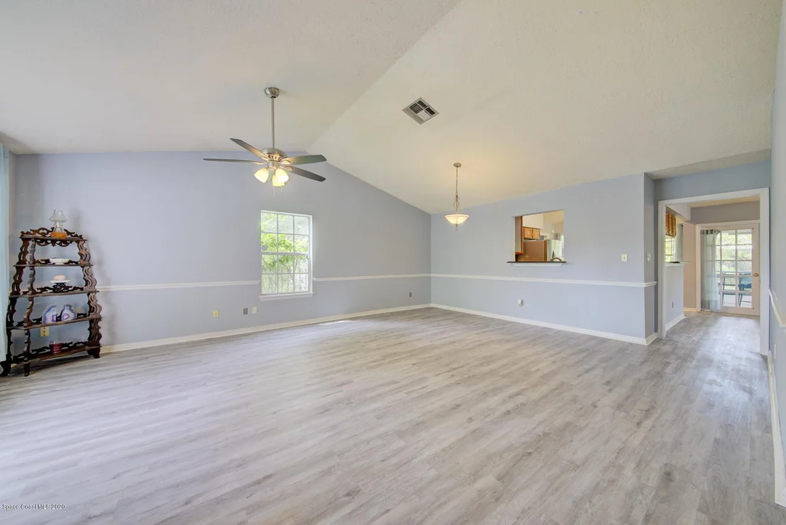 Photo of 2620 Coventry Lane