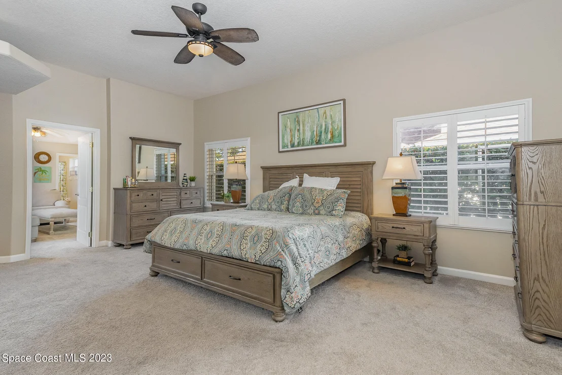 Photo of 1543 Quinn Drive