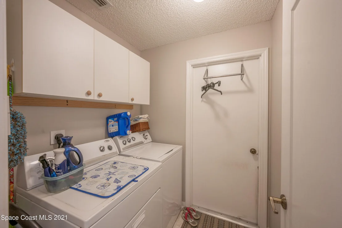 Photo of 914 Shaw Circle