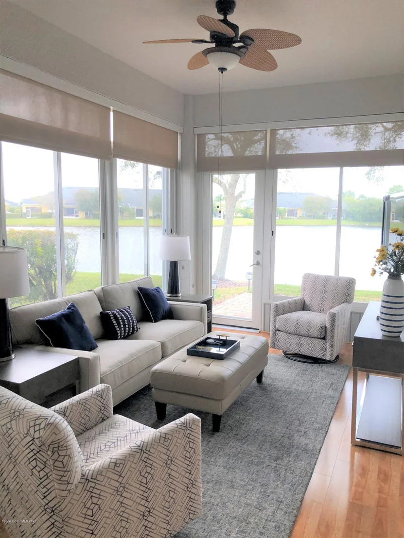 Photo of 3923 Carambola Circle