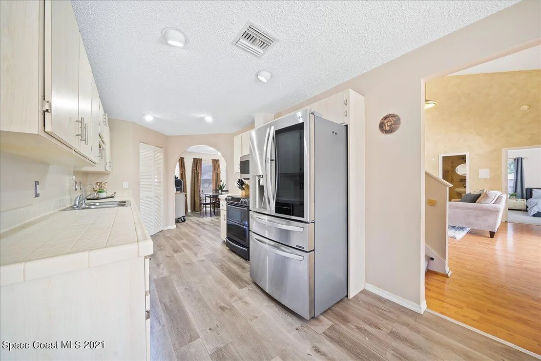 Photo of 118 Tradewinds Terrace