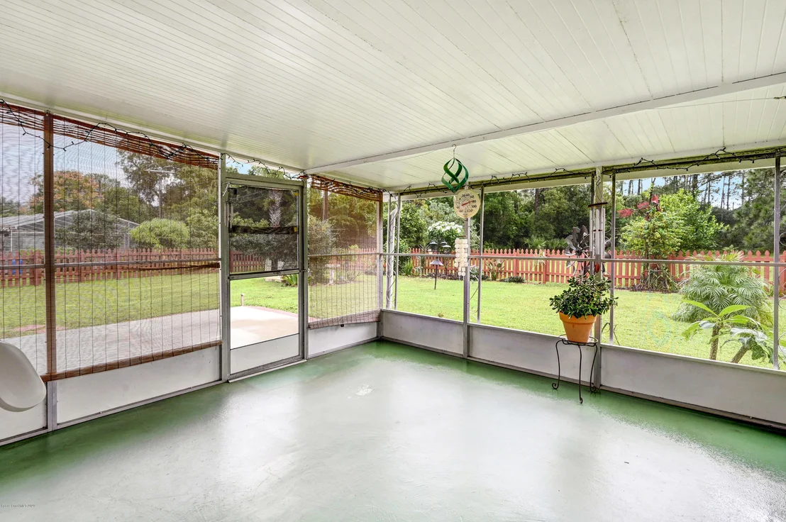 Photo of 4377 Longbow Drive