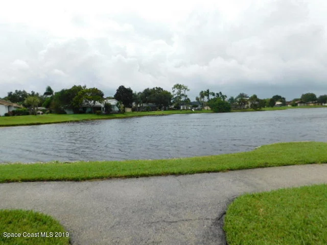 Photo of 280 Bayhead Drive