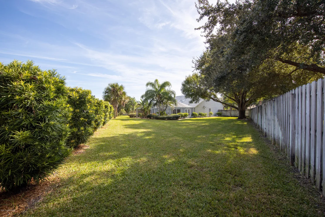 Photo of 3611 Whisperwood Circle