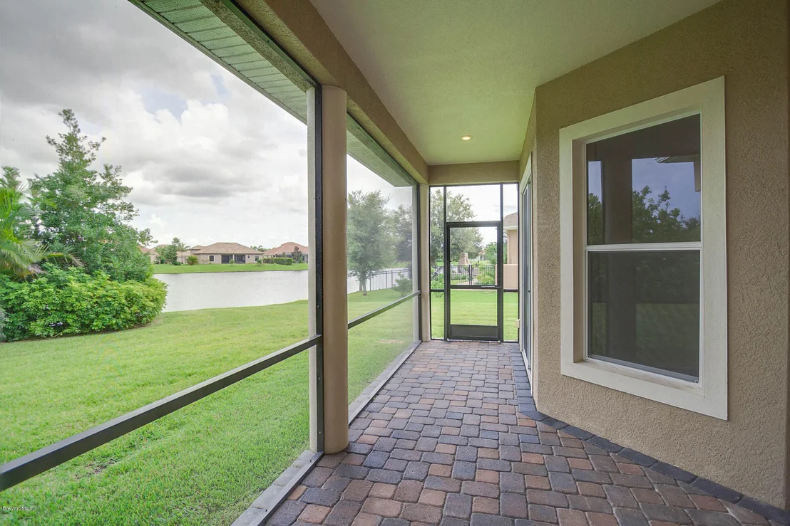 Photo of 3591 Gatlin Drive