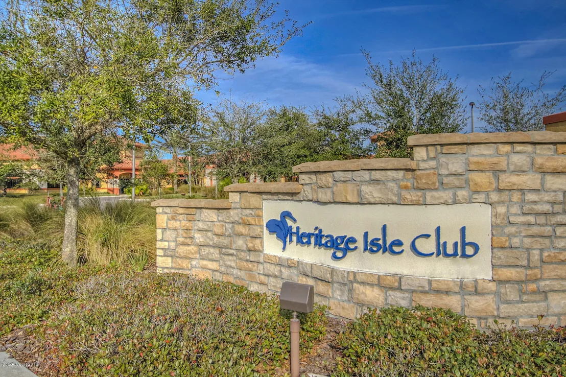 Photo of 3444 Gurrero Drive