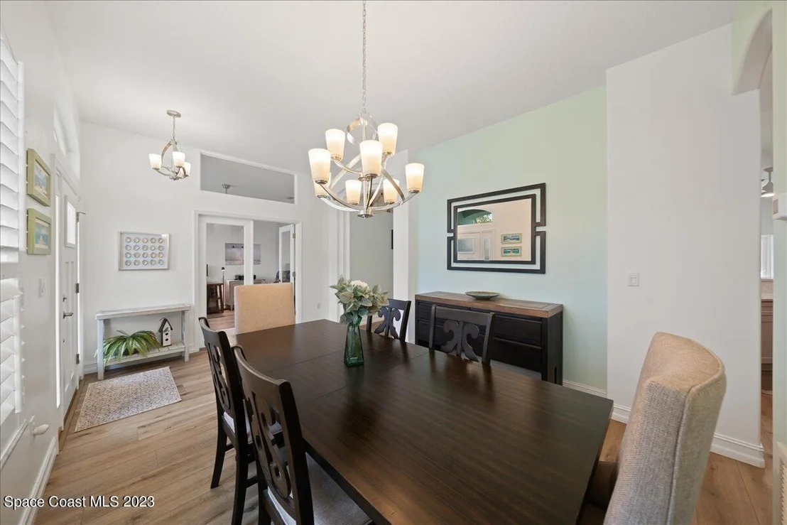 Photo of 3616 Kennesaw Place