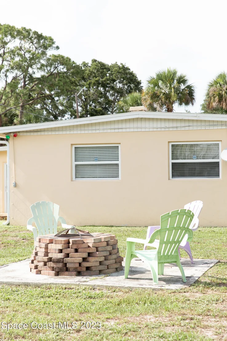Photo of 111 Bluff Terrace