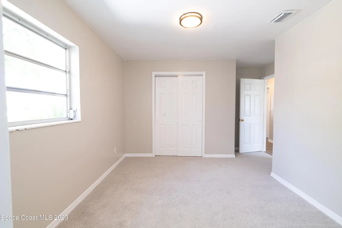 Photo of 2411 Dairy Road