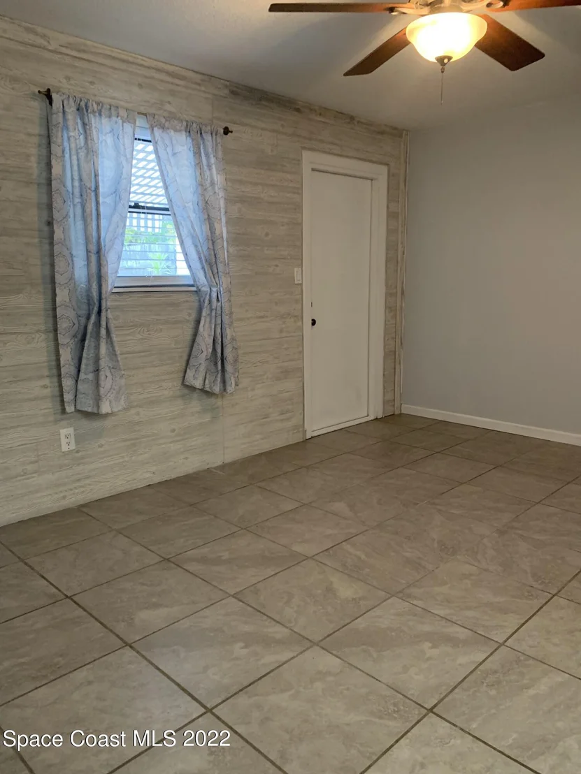 Photo of 287 Spring Street