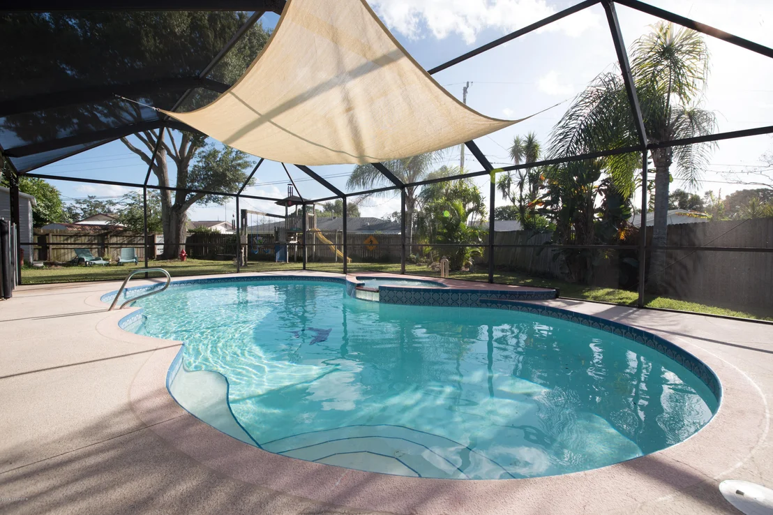 Photo of 933 Yorktowne Drive