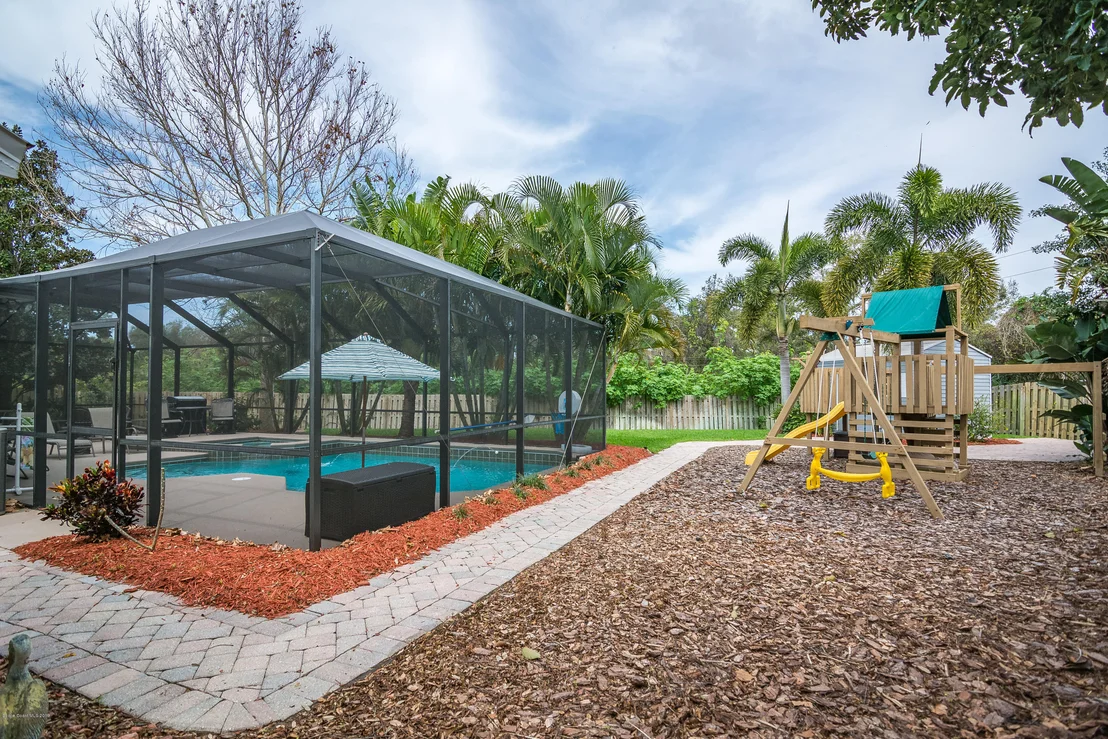 Photo of 2238 Spring Creek Circle NE