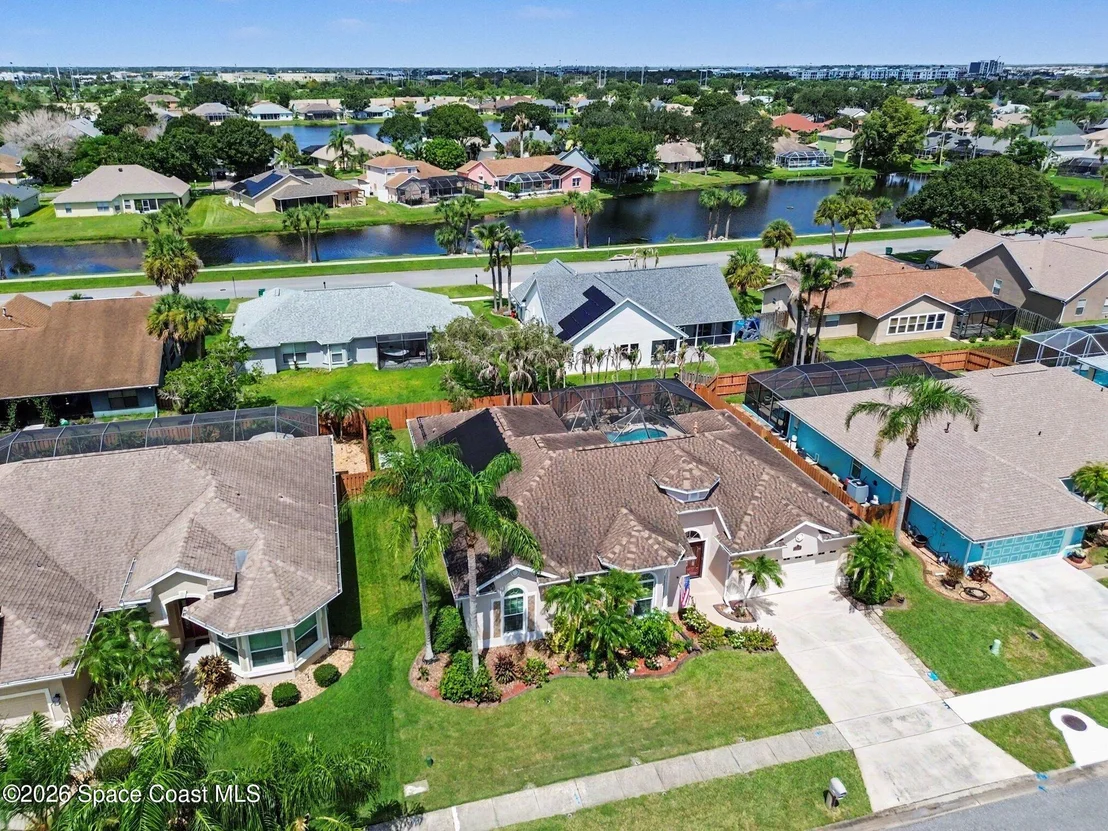 Photo of 1916 Thesy Drive