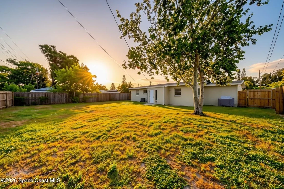 Photo of 2394 Saint Dunston Lane