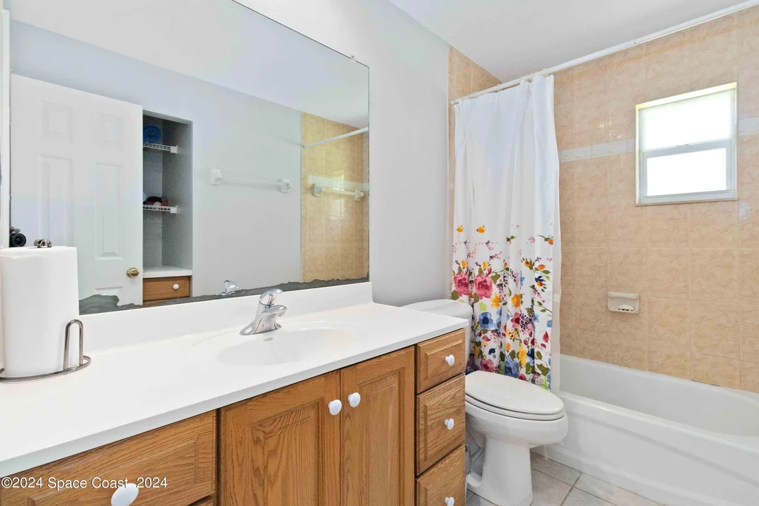 Photo of 4134 Parkway Drive