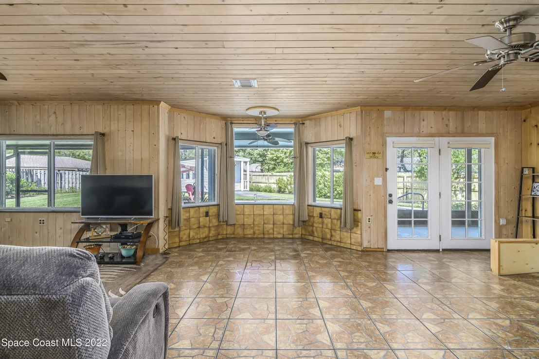 Photo of 2512 Pinehurst Circle