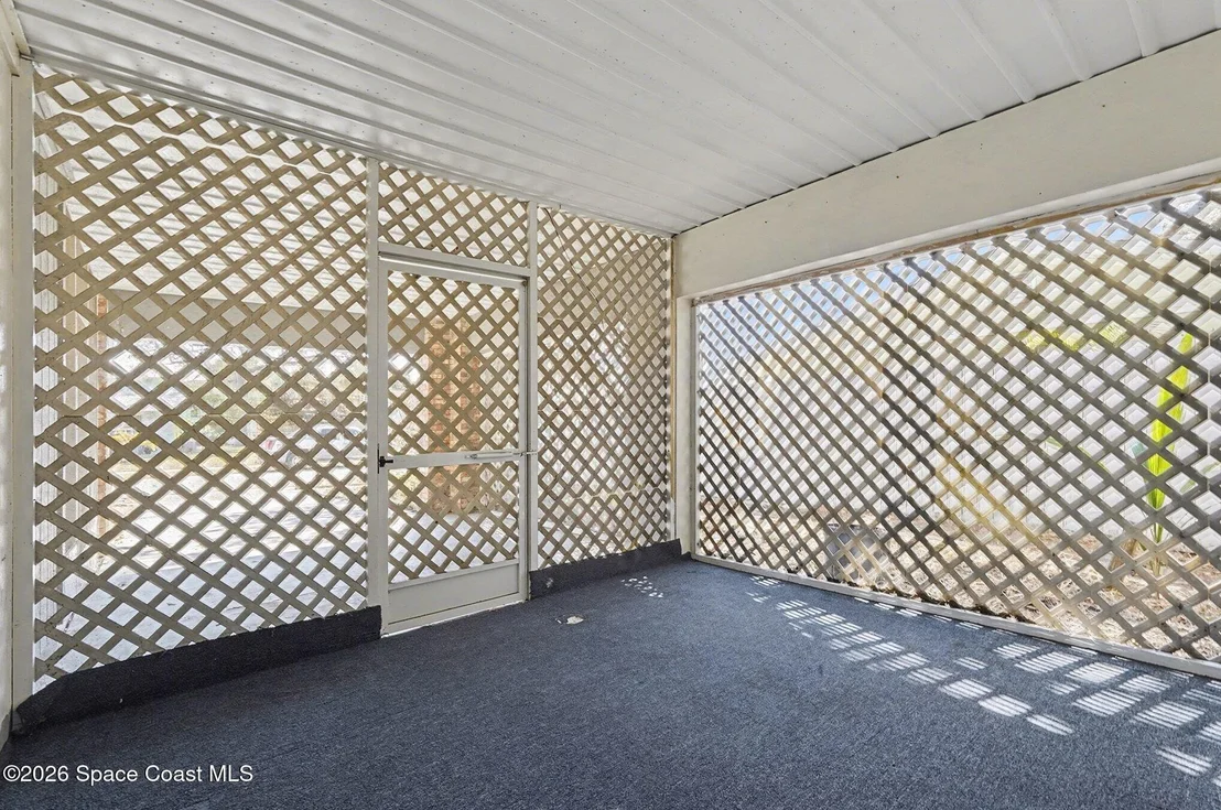 Photo of 3205 Dade Circle NE