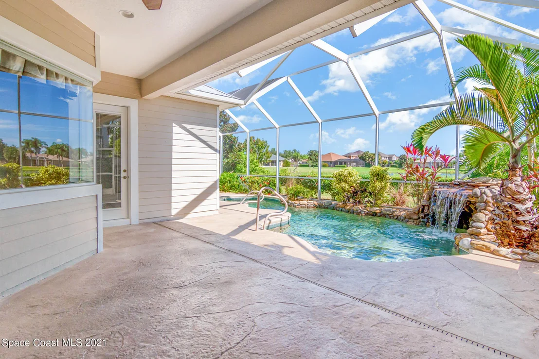 Photo of 1433 Vestavia Circle