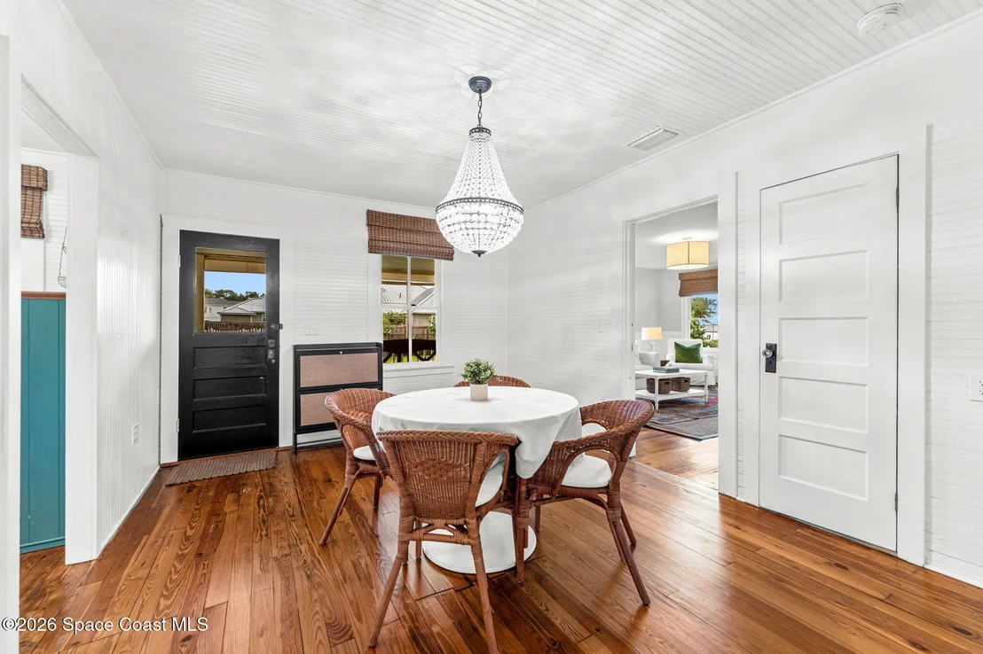Photo of 1489 Rockledge Drive
