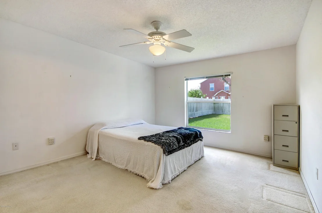 Photo of 1124 Sedgewood Circle