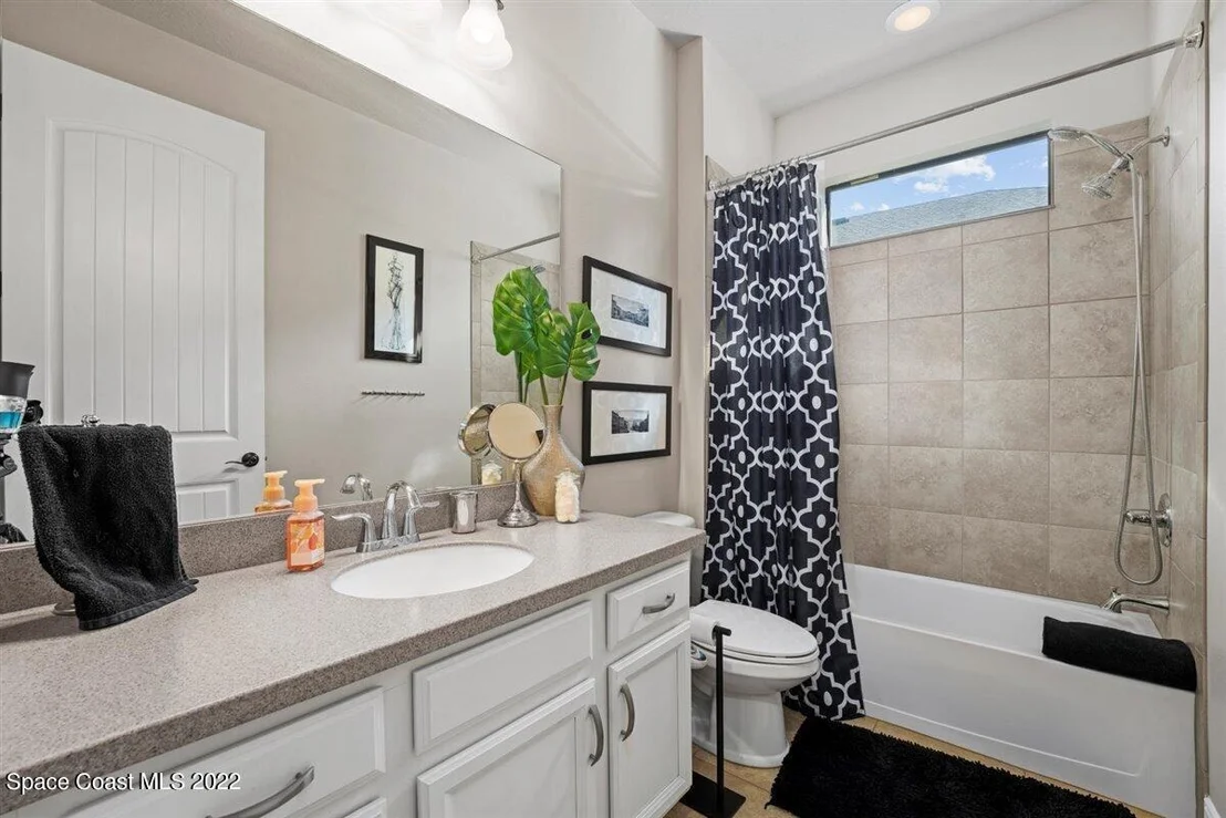 Photo of 1236 Shiloh Drive