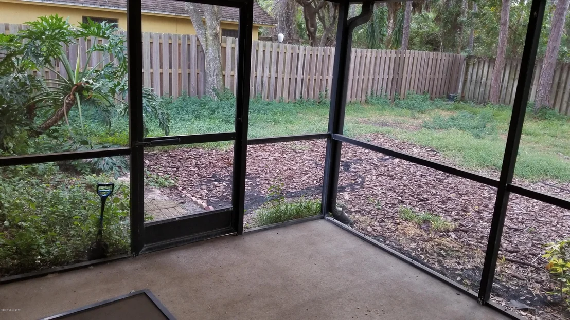 Photo of 4270 Silver Lake Drive