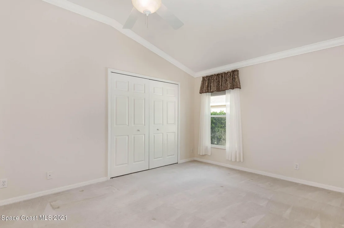Photo of 4168 Chastain Drive Drive
