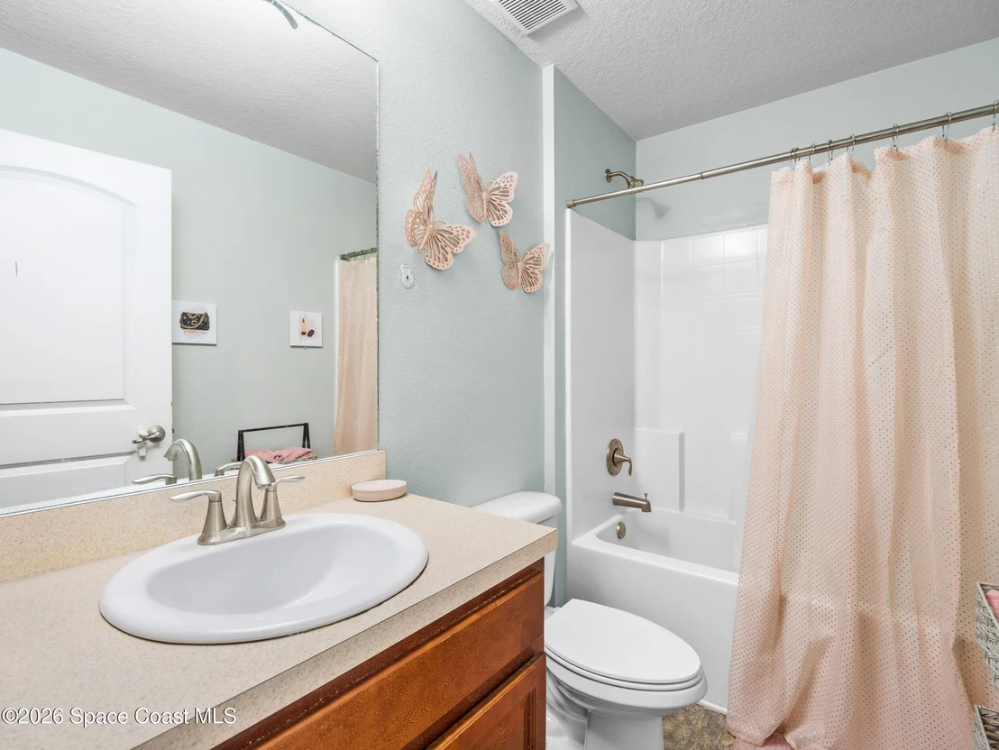 Photo of 256 Eckert Street SE
