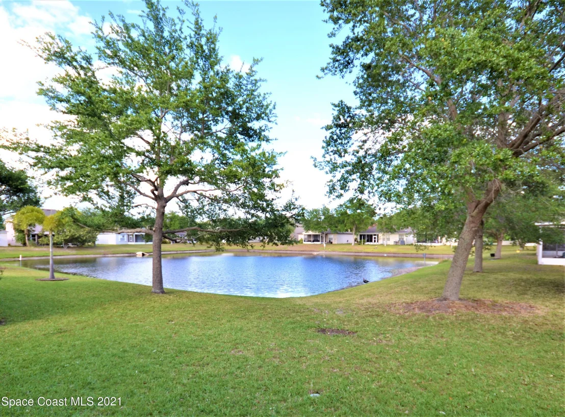 Photo of 4363 Collinwood Drive