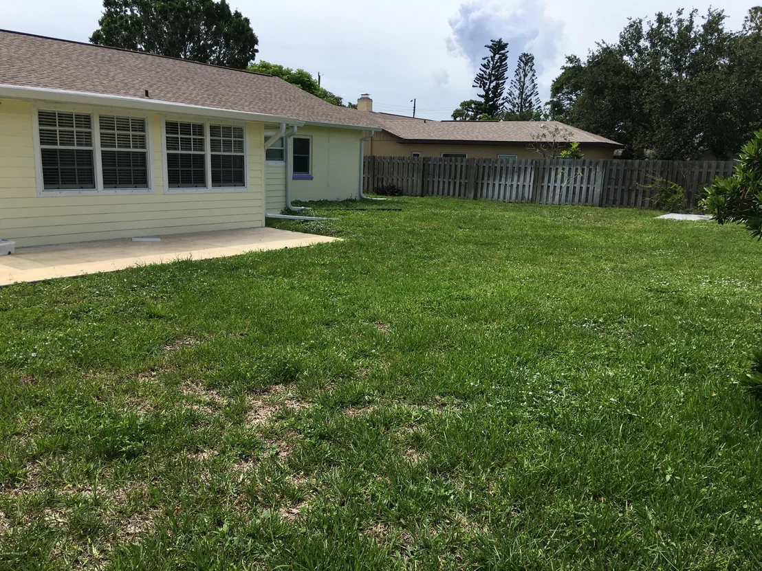 Photo of 694 Ballard Drive