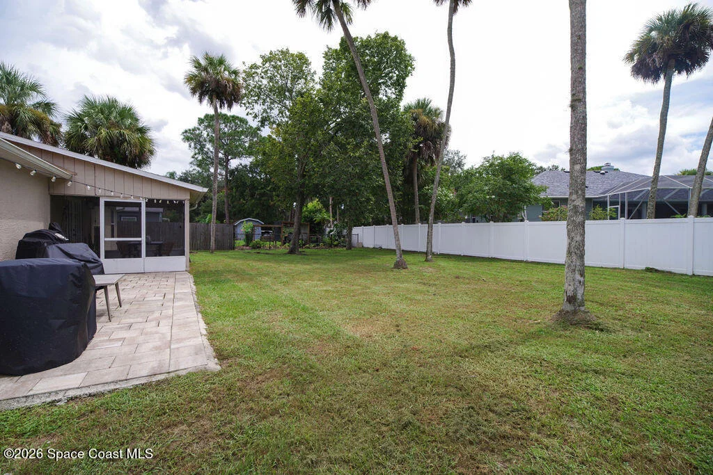 Photo of 5205 Everett Street