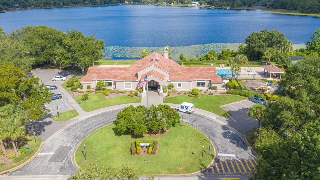 Photo of 6543 Doubletrace Lane