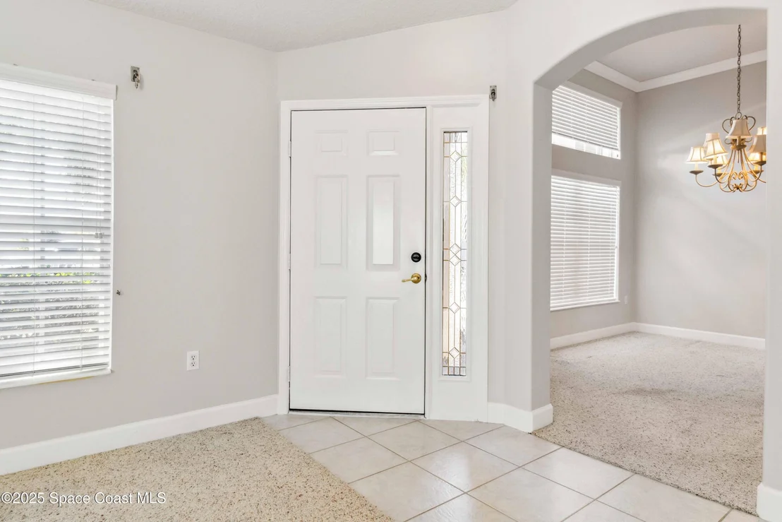 Photo of 4825 Pinot Street