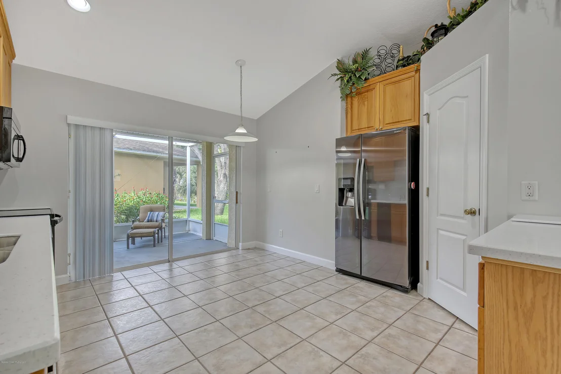 Photo of 404 Lofts Drive