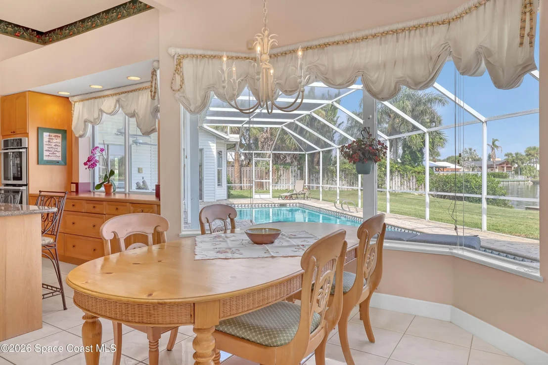Photo of 1530 Bay Shore Drive