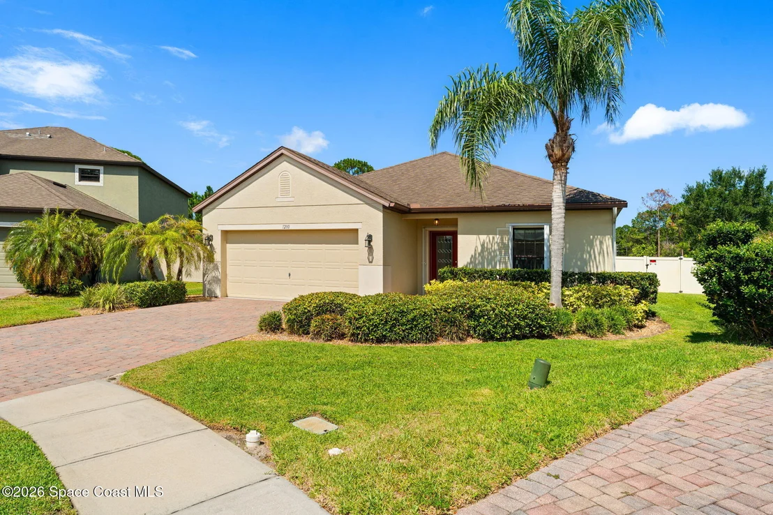 Photo of 1280 Dillard Drive SE