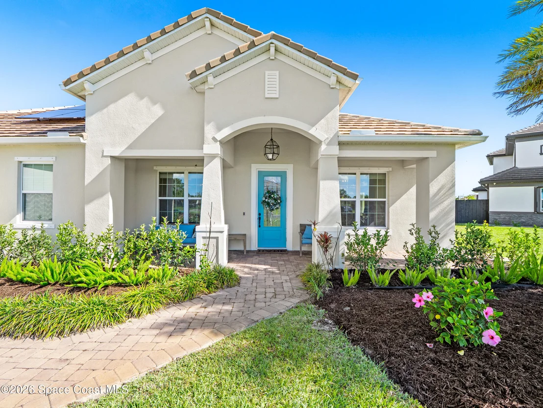 Photo of 4167 Preservation Circle