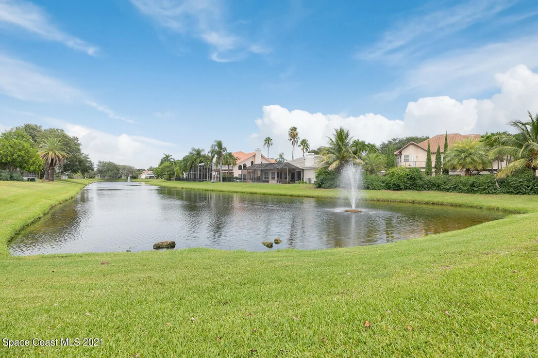 Photo of 800 Peregrine Drive