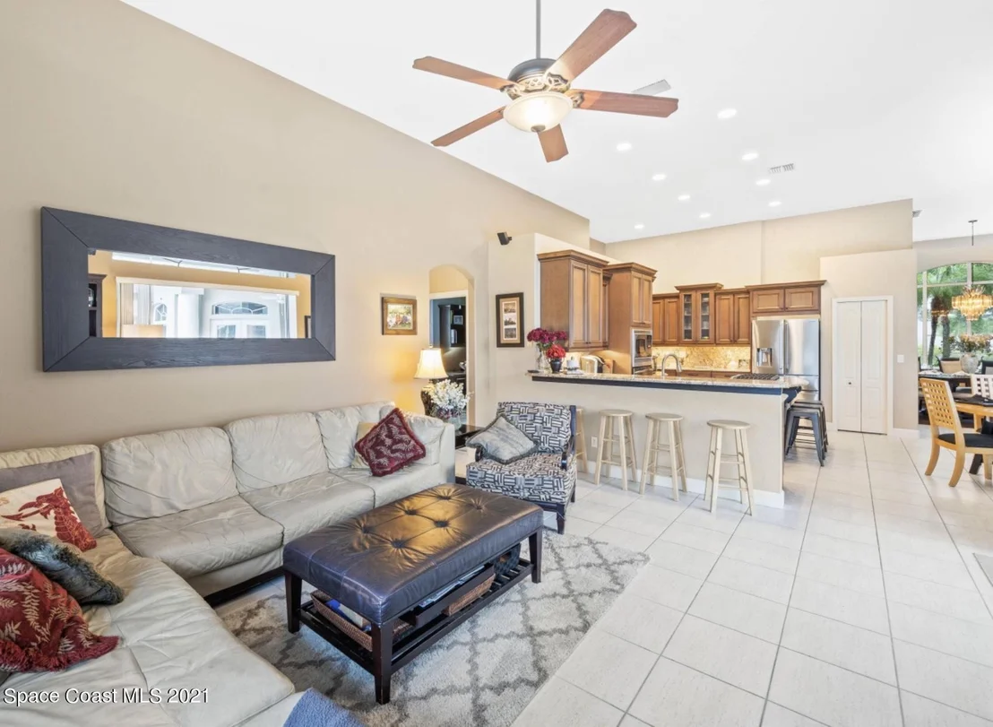 Photo of 5791 Herons Landing Drive