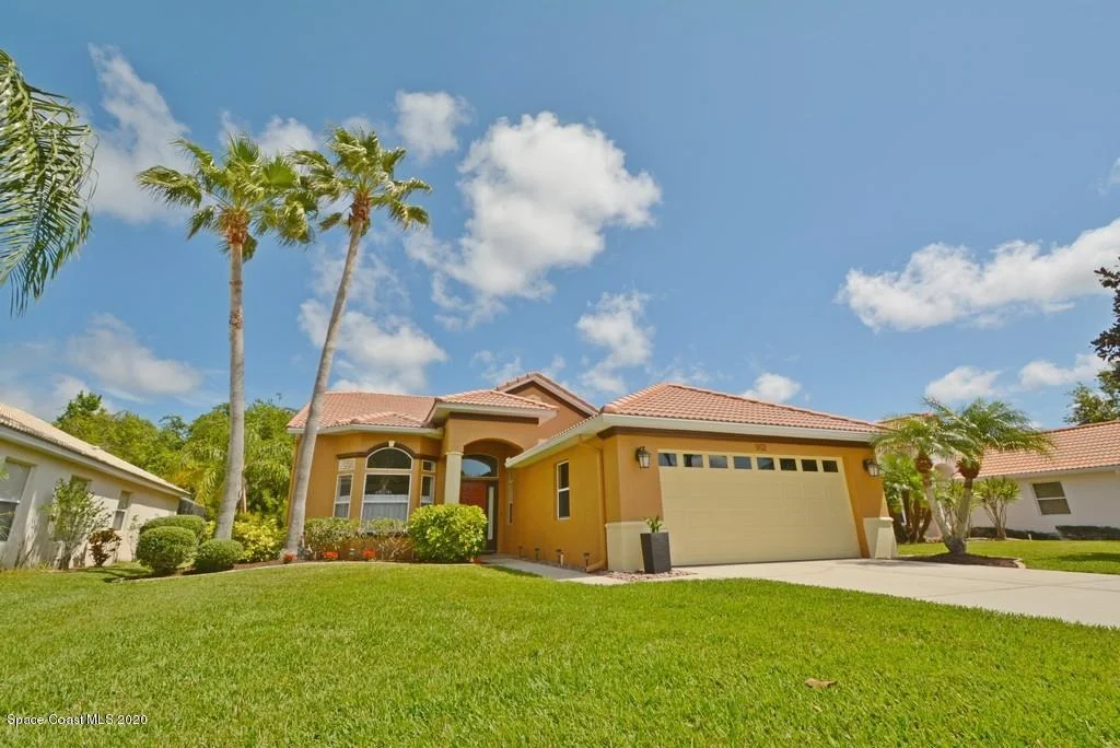 Photo of 952 Wimbledon Drive
