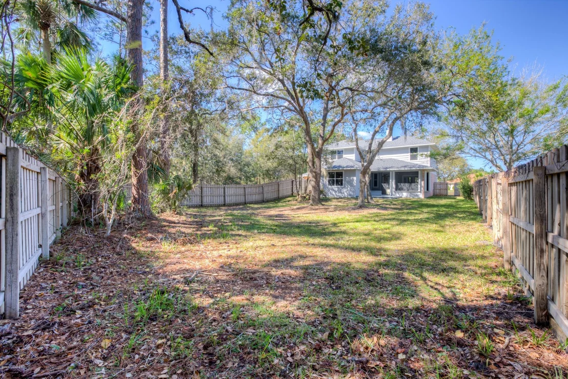 Photo of 3215 Pheasant Trail