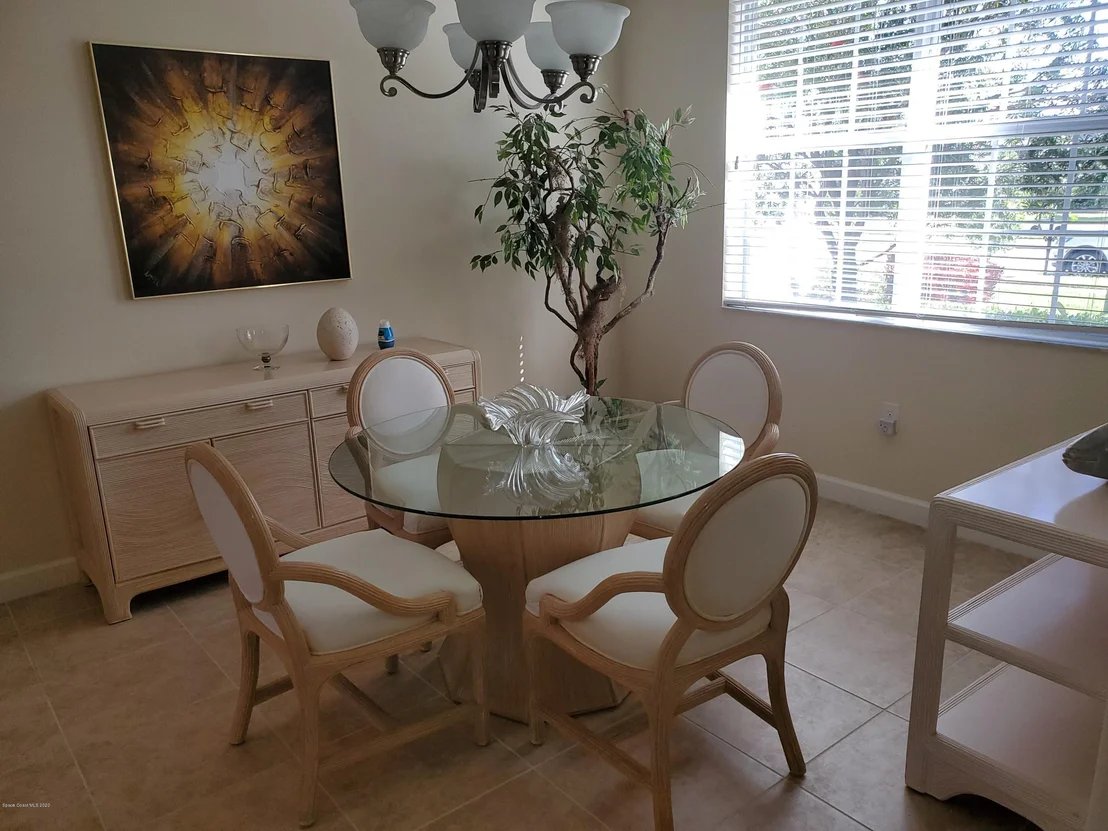 Photo of 3485 Sansome Circle